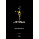 Aristóteles Aristóteles