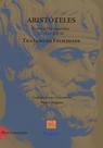 Aristóteles Ethica Nicomachea I 1-12 e X 6-10: Tratado da Felicidade Aristóteles Ethica Nicomachea I 1-12 e X 6-10: Tratado da Felicidade