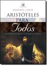 Aristoteles Para Todos