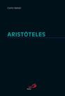 Aristoteles - - PAULUS