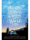 Aristotle and dante dive into the waters of the world