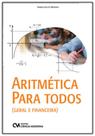 Aritmética para todos - CIENCIA MODERNA