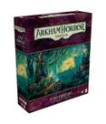 Arkham Horror Card Game A Era Esquecida Exp. de Campanha