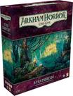 Arkham Horror: Card Game - A Era Esquecida (Expansão de Campanha) Arkham Horror: Card Game - A Era Esquecida (Expansão de Campanha)