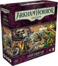 Arkham Horror: Card Game - A Era Esquecida (Expansão de Investigador)