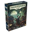 Arkham Horror: Card Game