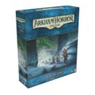 Arkham Horror Card Game Limiar da Terra Expansão de Campanha Arkham Horror Card Game Limiar da Terra Expansão de Campanha