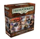Arkham Horror: Card Game - O Banquete de Hemlock Vale (Expansão de Investigador) Arkham Horror: Card Game - O Banquete de Hemlock Vale (Expansão de Investigador)