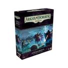 Arkham Horror Card Game-O Círculo Desfeito Expansão Campanha