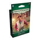 Arkham Horror: The Card Game André Patel Investigator Deck Arkham Horror: The Card Game André Patel Investigator Deck
