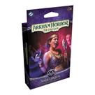 Arkham Horror: The Card Game Marie Lambeau Investigator Deck Arkham Horror: The Card Game Marie Lambeau Investigator Deck