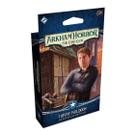 Arkham Horror: The Card Game - Tommy Muldoon Investigator Deck (Edição em Inglês)