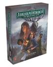 Arkham Horror The Roleplaying Game: Abismo Faminto (Conjunto Introdutório) Arkham Horror The Roleplaying Game: Abismo Faminto (Conjunto Introdutório)