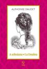 Arlesiana, a - La Doulou