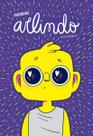 Arlindo - (Brochura) Arlindo - (Brochura)