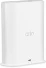 Arlo Pro Smarthub Conecta Câmeras Arlo A Wi-fi Arlo Pro Smarthub Conecta Câmeras Arlo A Wi-fi