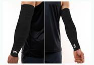 Arm BRAC Longo pto - N1 sports