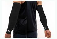 Arm BRAC Longo pto - N1 sports Arm BRAC Longo pto - N1 sports
