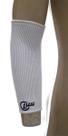 Arm BRAC7 Curto branco - TM7