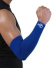 Arm BRAC7 Longo azul - TM7 Arm BRAC7 Longo azul - TM7