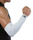 Arm BRAC7 Longo branco - TM7