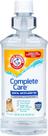 ARM & HAMMER Complete Care Aditivo Enzimatico de Higiene Bucal para Agua de Caes 473 ml