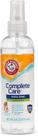 Arm & Hammer Complete Care Spray Dental Bucal Enzimatico Sabor Menta Para Cães