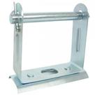 Arm Press Bow Dumon Medio Pb1 . / Kit C/ 20 Unidades