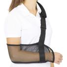 Arm Sling Vive para recuperação de lesões no ombro e cirurgia