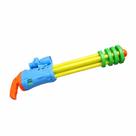 Arma De Água 5 Canos Domni