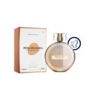ARMA SECRETA DEO PARFUM - Nº 06