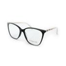 Armacao acetate feminina Armacao acetate feminina