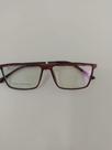 Armação acetato Feminino Haste fibra de carbono Armação acetato Feminino Haste fibra de carbono