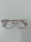 Armação acetato Feminino Haste metal Armação acetato Feminino Haste metal