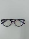 Armação acetato Feminino Haste metal Armação acetato Feminino Haste metal