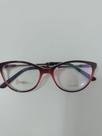 Armação acetato Feminino Haste metal Armação acetato Feminino Haste metal
