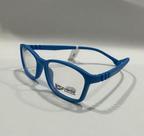 Armacao acetato gennesis 302 c3 47 16 125