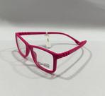 Armacao acetato gennesis 306 c30 49 16 125