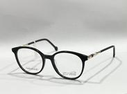 Armacao acetato gennesis 6608 c1 50 18 140