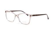 Armação acetato jean pierre