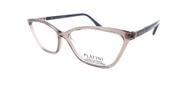 Armacao acetato platini 3167 h657 54 Armacao acetato platini 3167 h657 54