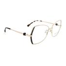 Armacao ana hickmann ah10042 09a