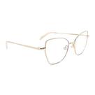 Armacao ana hickmann ah10045t 04b