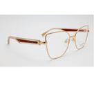 Armacao ana hickmann ah10061 01a Armacao ana hickmann ah10061 01a