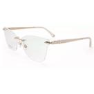 Armacao Ana Hickmann Ah10063 11A