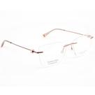 Armacao ana hickmann ah1440 01a Armacao ana hickmann ah1440 01a