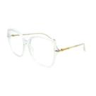 Armacao ana hickmann ah60002 t01 women power 53