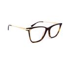 Armacao ana hickmann ah60006 g21