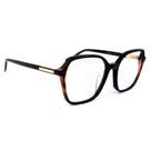 Armacao Ana Hickmann Ah60008 A01