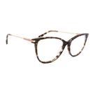 Armacao ana hickmann ah60012 g21